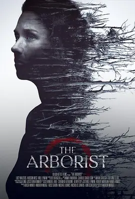 树艺师 The Arborist
