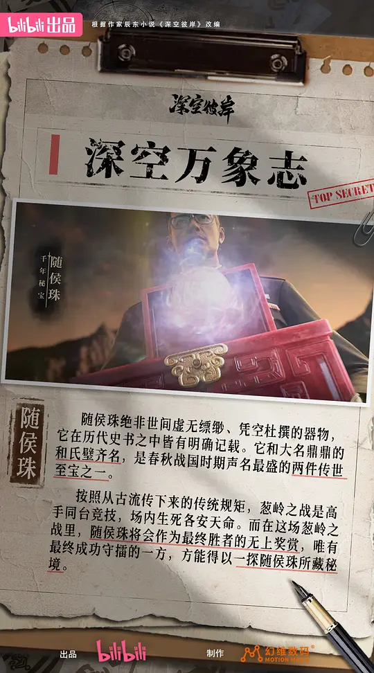电影剧照