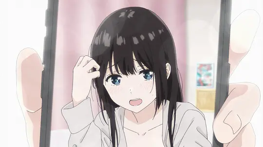 电影剧照