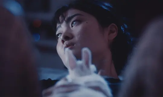 电影剧照