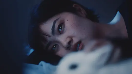 电影剧照