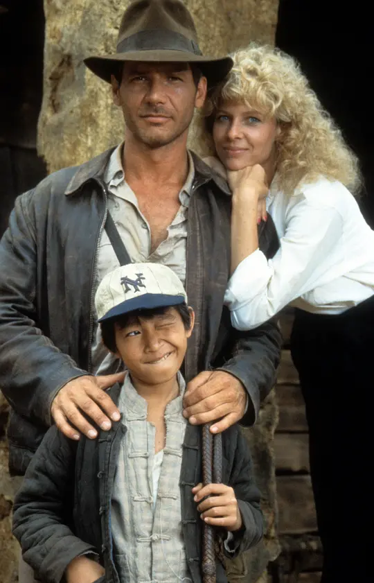电影剧照