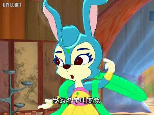 电影剧照
