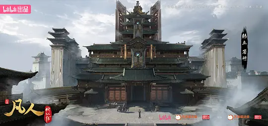 电影剧照