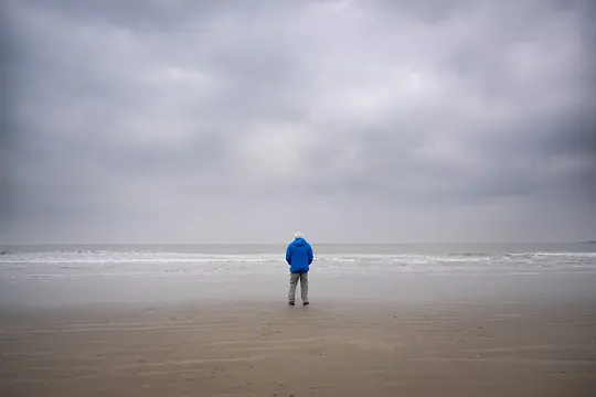 电影剧照