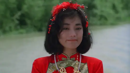 电影剧照