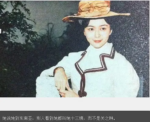 电影剧照