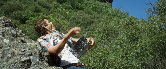 电影剧照