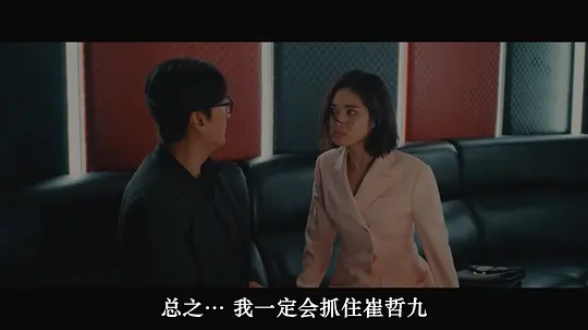 电影剧照