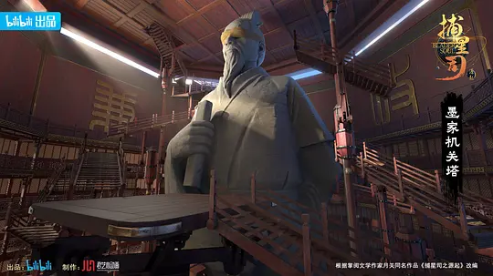 电影剧照