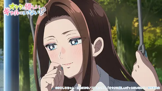 电影剧照