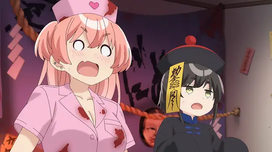 电影剧照
