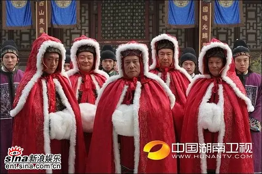 电影剧照