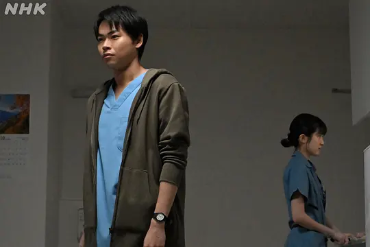 电影剧照