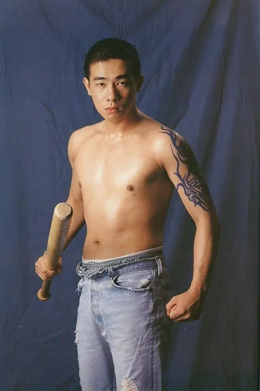 电影剧照
