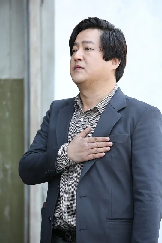 电影剧照