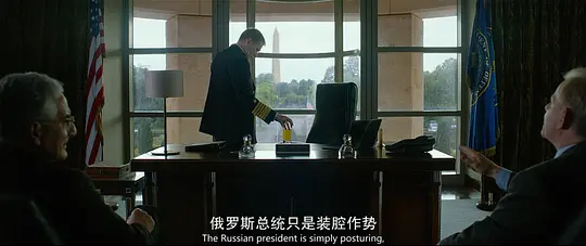 电影剧照