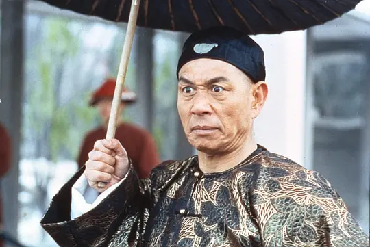 电影剧照