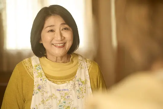 电影剧照