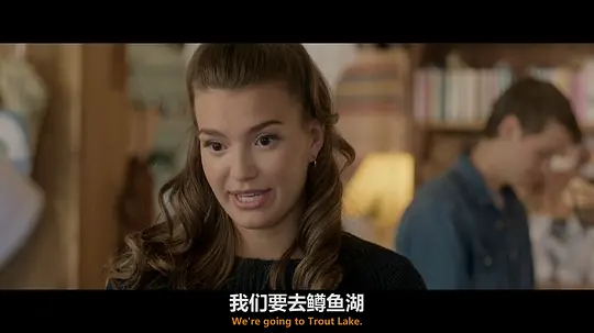电影剧照