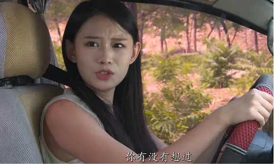 电影剧照