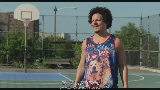 电影剧照