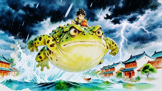 电影剧照
