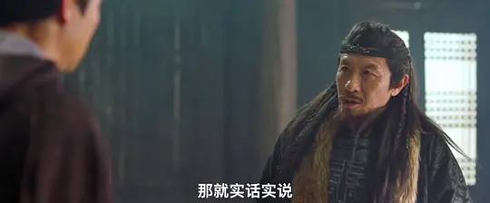 电影剧照