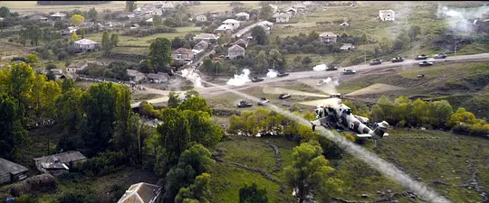 电影剧照