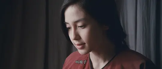 电影剧照