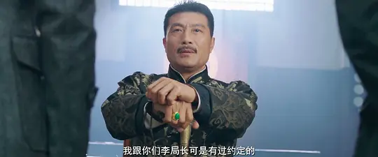 电影剧照