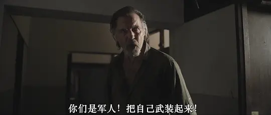 电影剧照