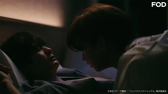电影剧照