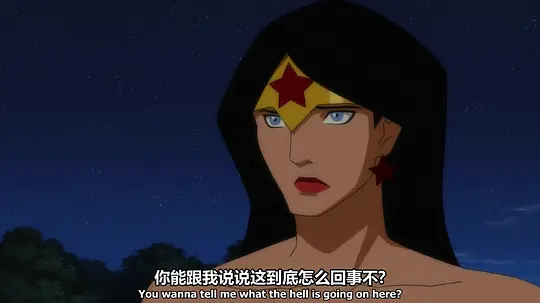 电影剧照