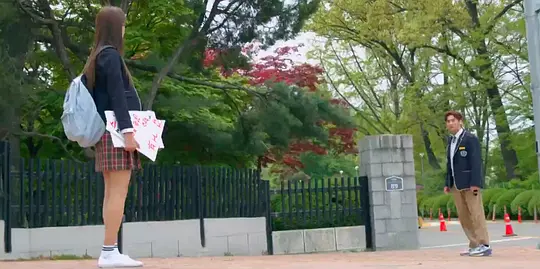 电影剧照