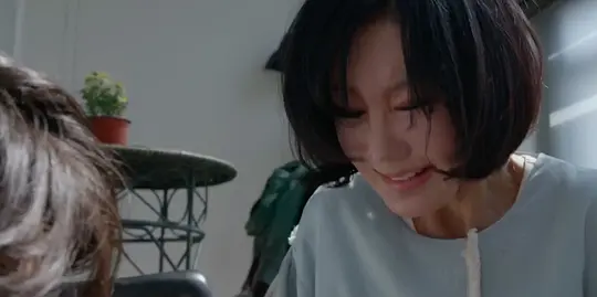 电影剧照