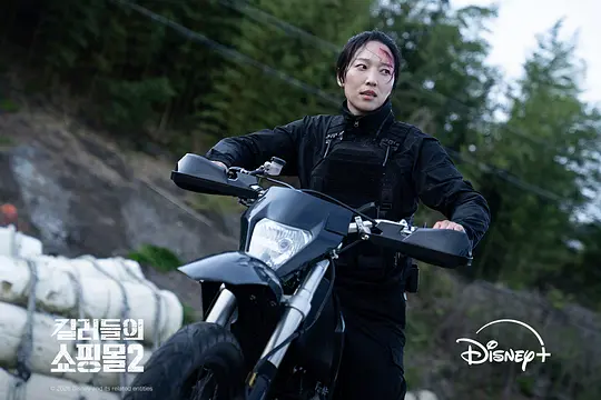 电影剧照