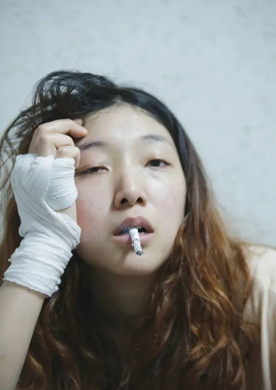 电影剧照