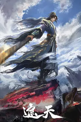 遮天 年番3