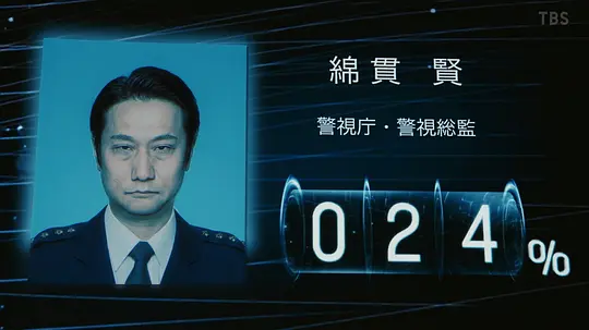 电影剧照