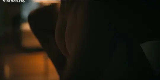 电影剧照