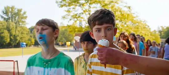 电影剧照