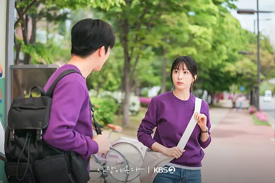 电影剧照