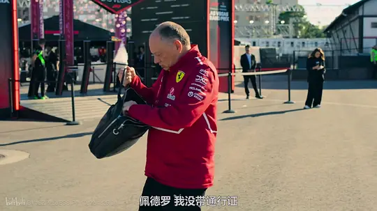 电影剧照