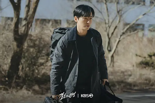 电影剧照