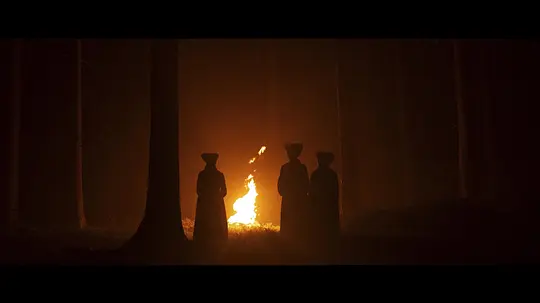 电影剧照
