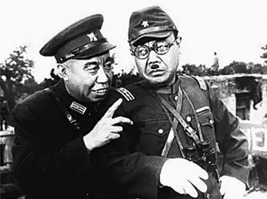 电影剧照