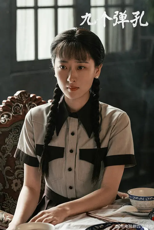 电影剧照