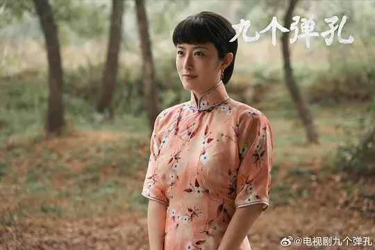 电影剧照