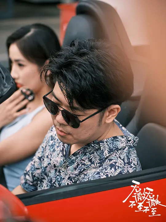 电影剧照